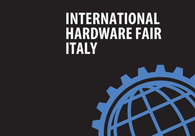 International_Hardware_Fair_Italy